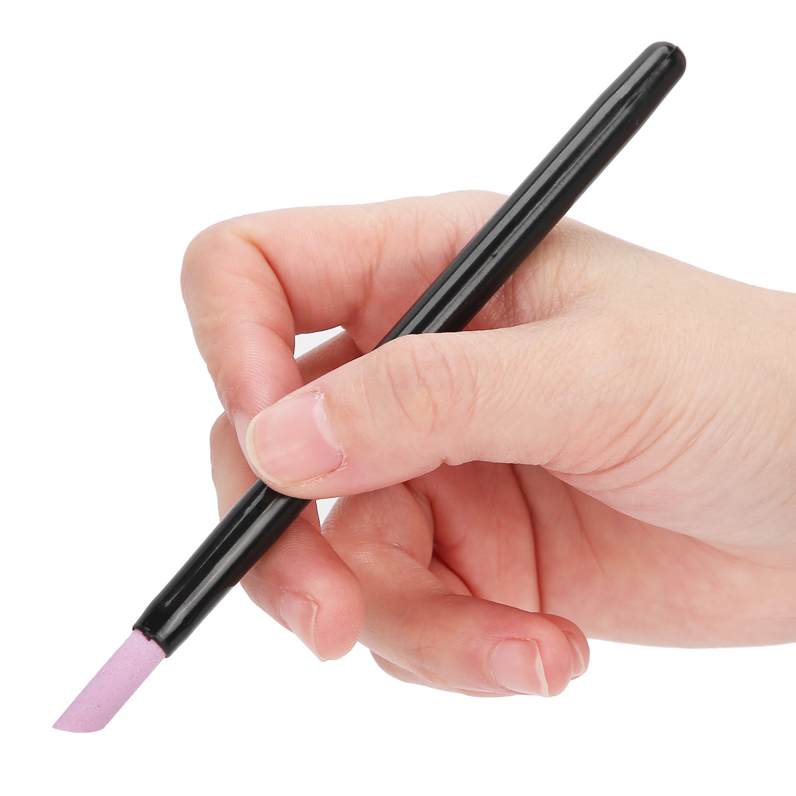 Bolígrafo modelador de cuarzo 4 piezas