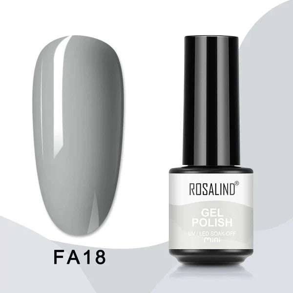 FA18 - Rosalinda
