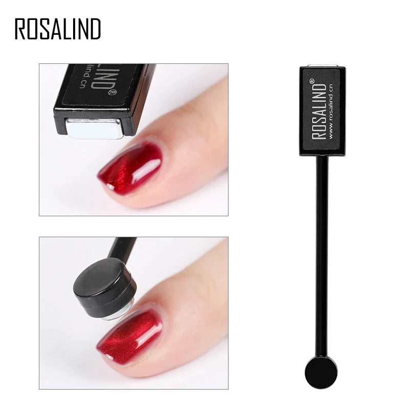 Magnete - Rosalind ®