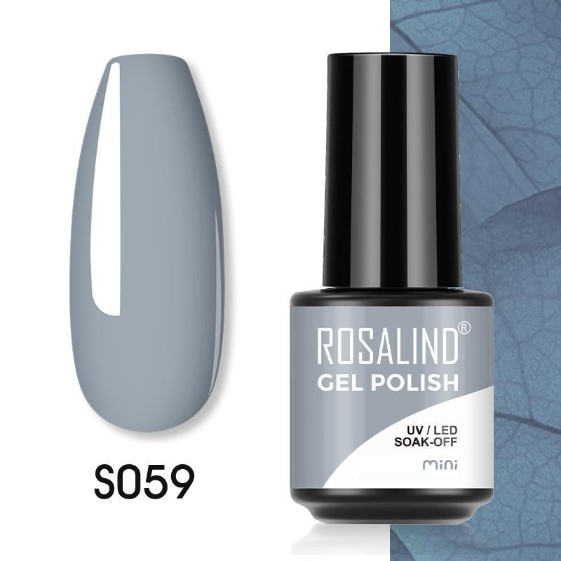 S059 - Rosalind ®
